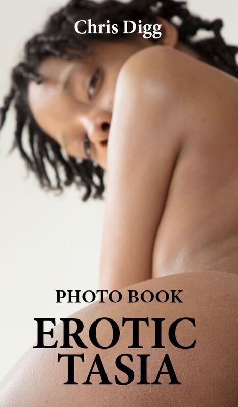 Erotic Tasia