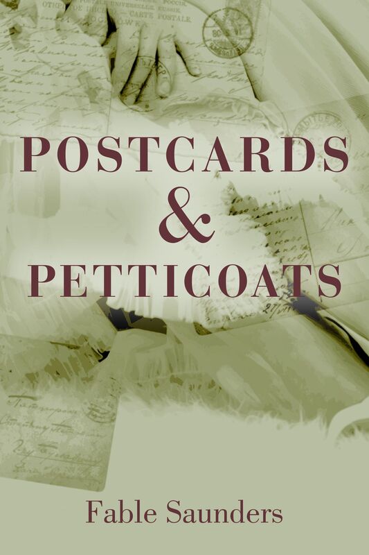 Postcards and Petticoats