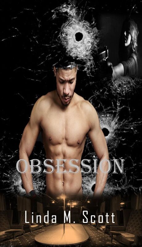 Obsession