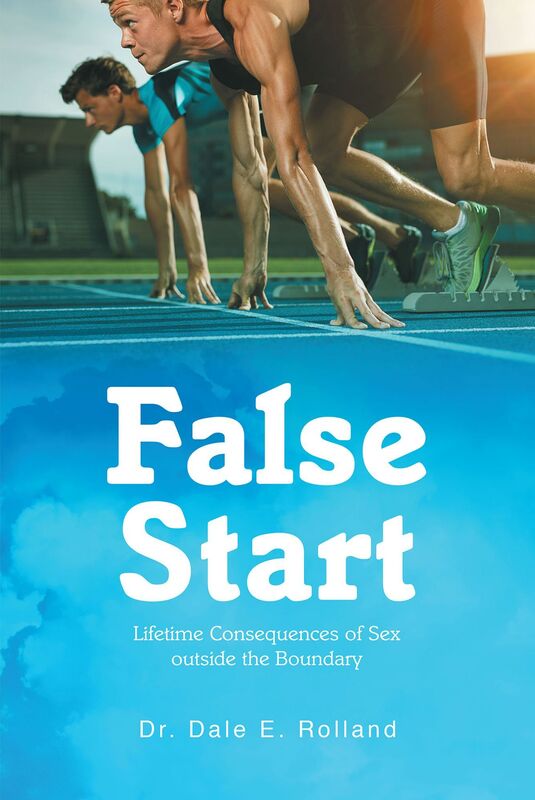 False Start: (Lifetime Consequences of Sex Outside the Boundary)