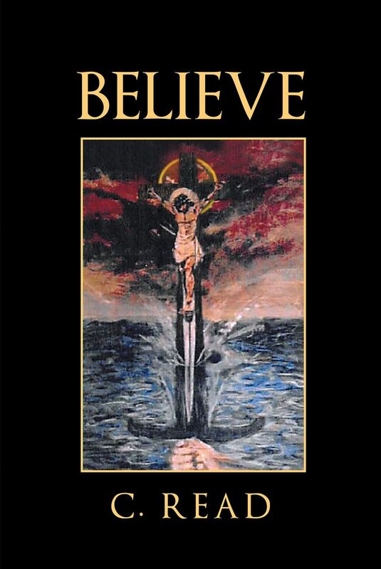 Believe