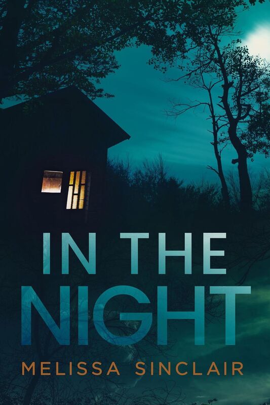 In The Night Nook