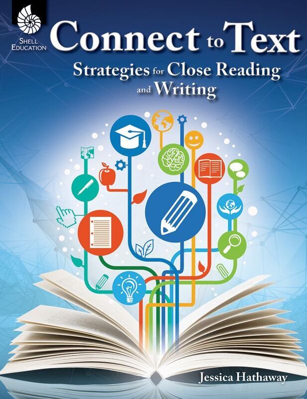 Nonfiction Comprehension Test Practice Level 6