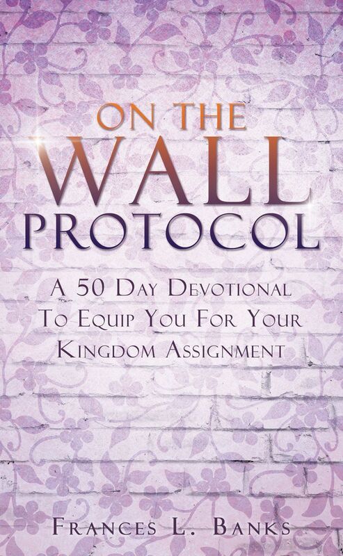 ON THE WALL PROTOCOL