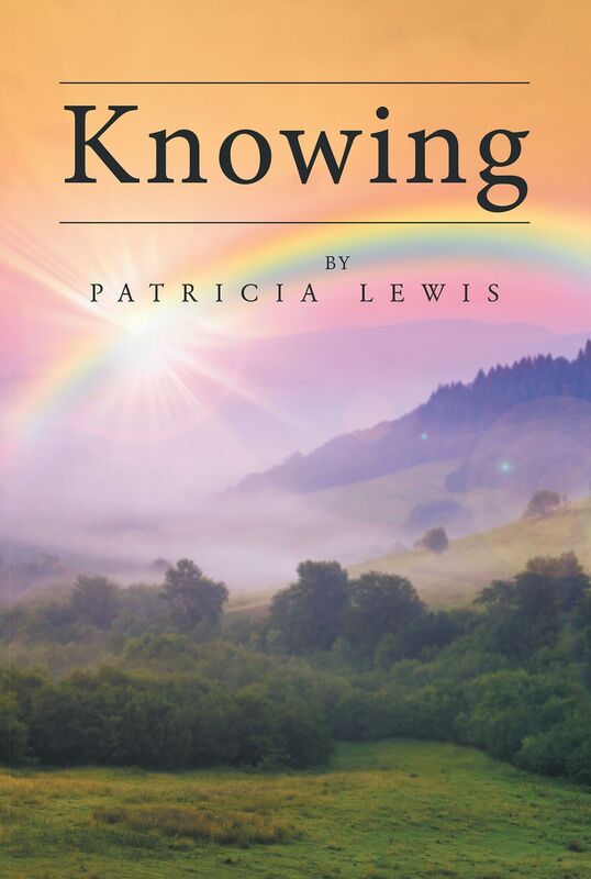 Knowing