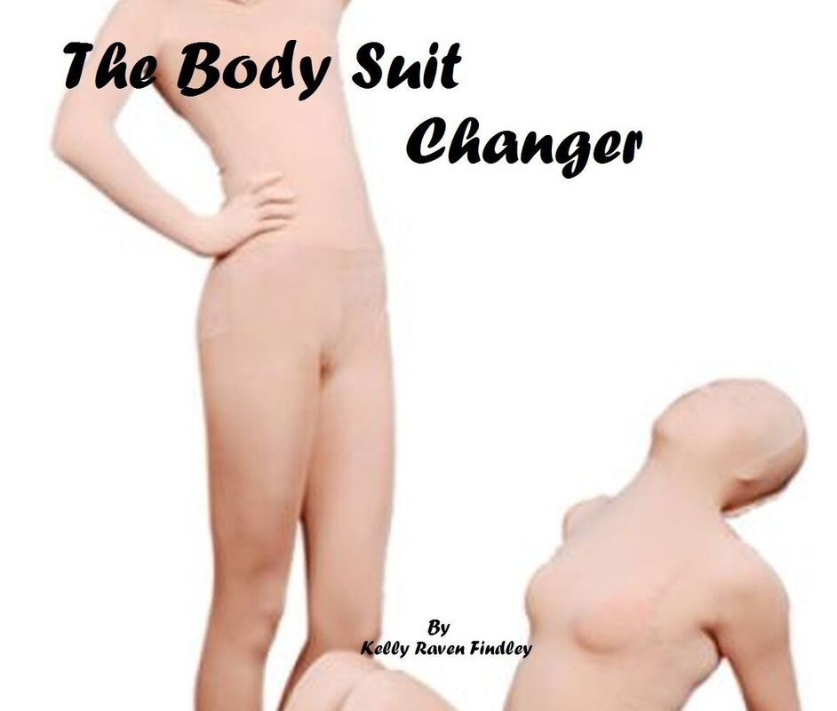The Body Suit Changer