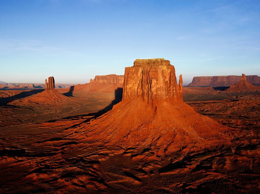 Test 4