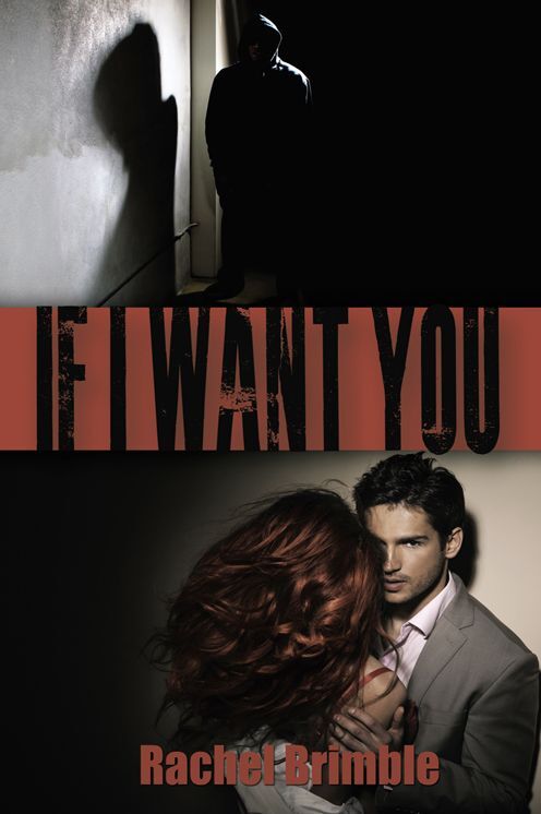 If I Want You