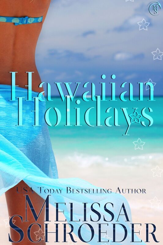 Hawaiian Holidays