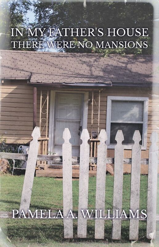 In My Father's House There Were No Mansions