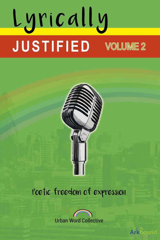 Lyrically Justified (Vol 2)