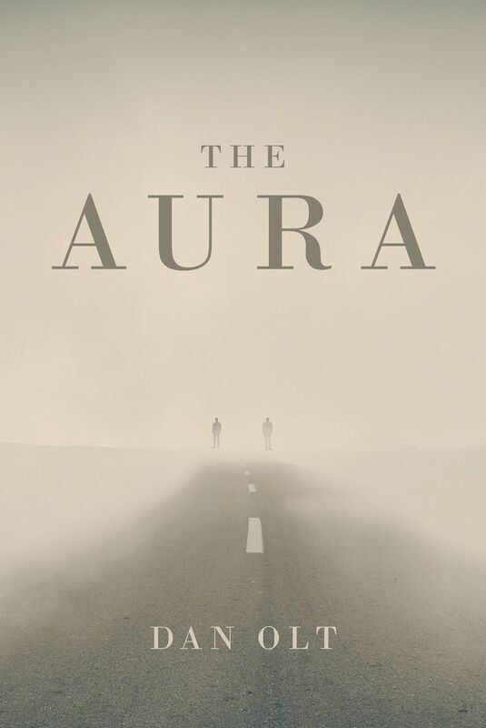 The Aura