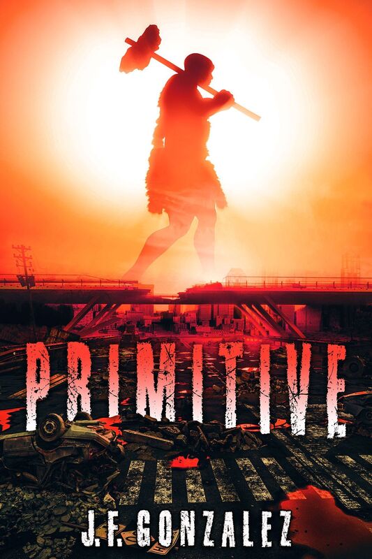 Primitive