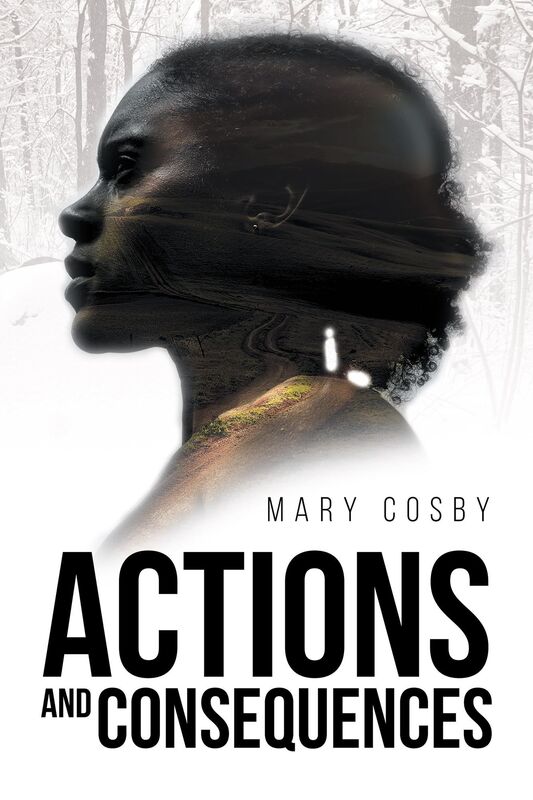Actions and Consequences
