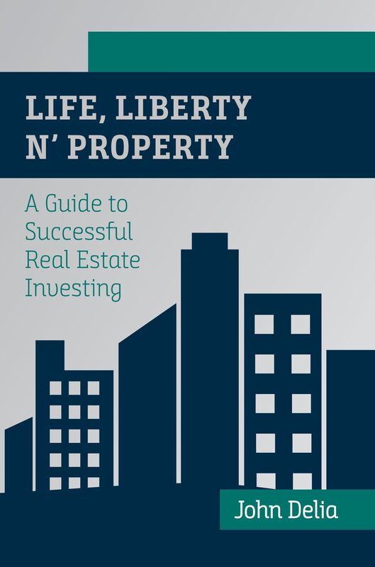 Life, Liberty n' Property