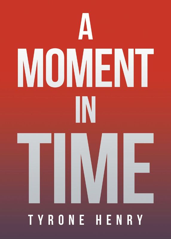 A Moment in Time