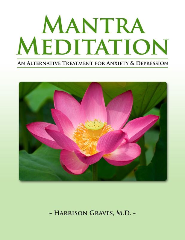 Mantra Meditation