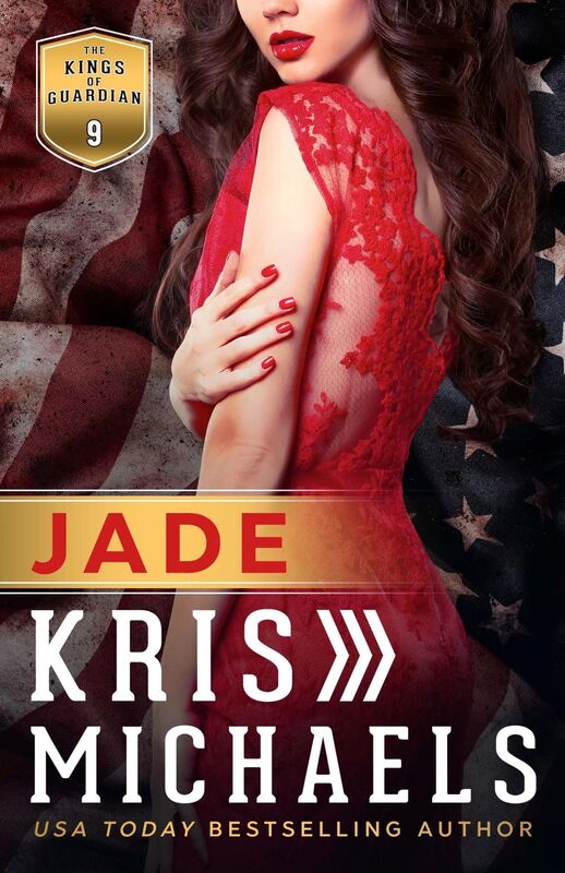 Jade