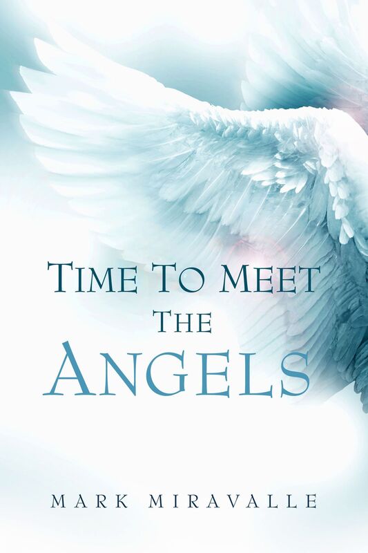 Time to Meet the Angels