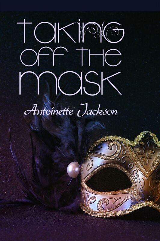 Taking Off the Mask