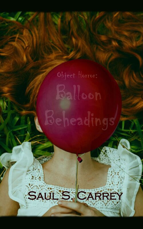 Balloon Beheadings