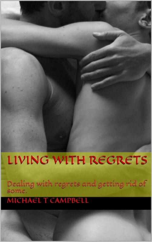Living with Regret