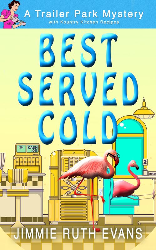 Leftover Dead