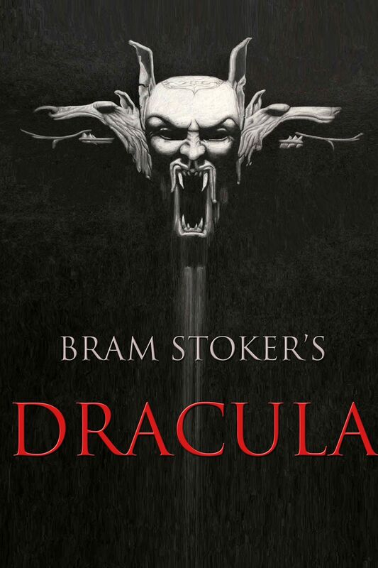 Bram Stoker's Dracula