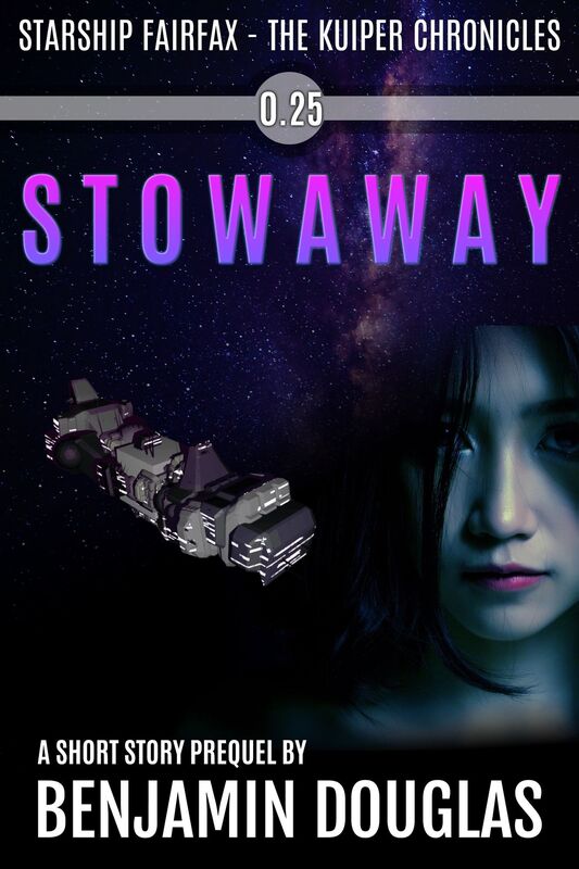Stowaway