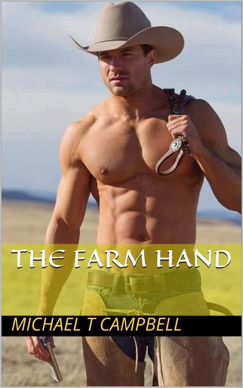 The Farm Hand