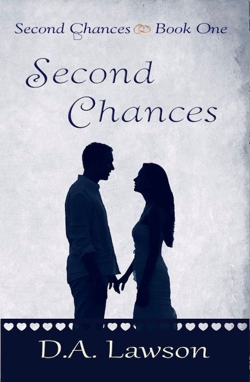 Second Chances