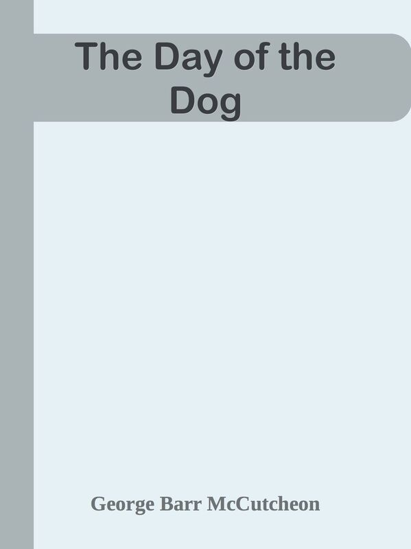 The Day of the Dog