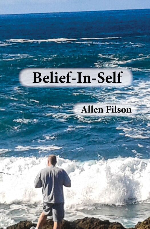Belief In Self