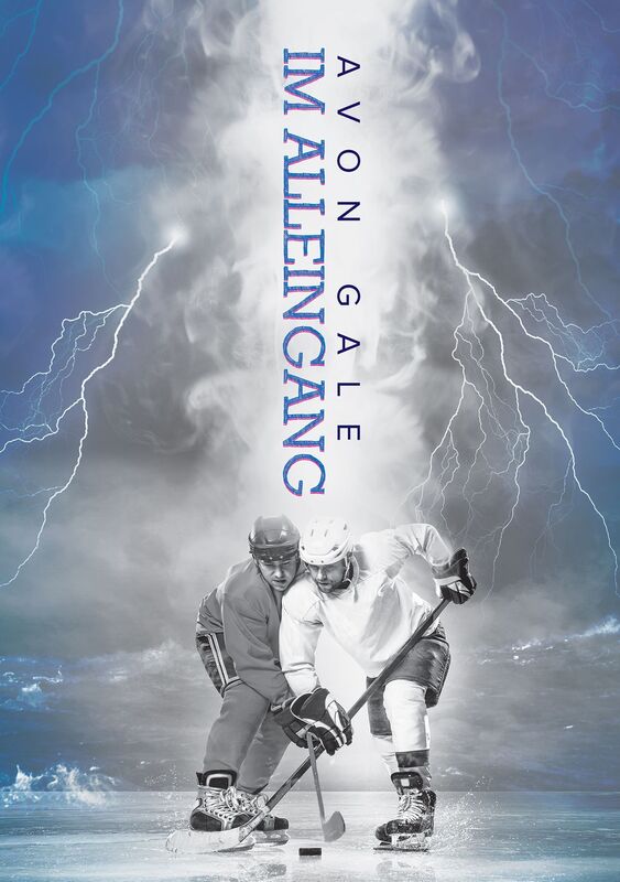 Im Alleingang