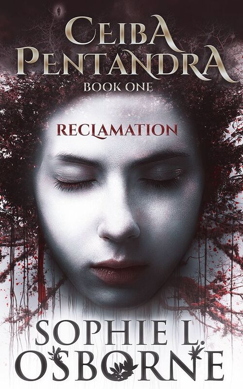 Ceiba Pentandra: Reclamation