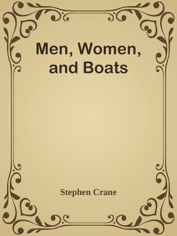 Men, Women, and Boats