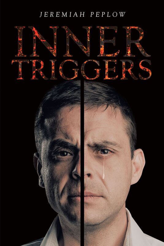 Inner Triggers