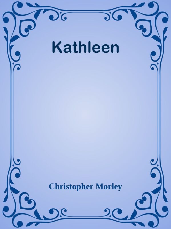 Kathleen