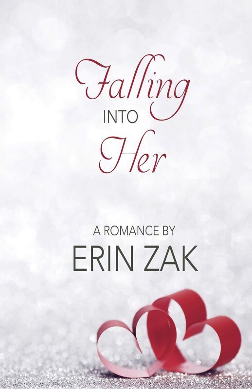 Falling Into Her