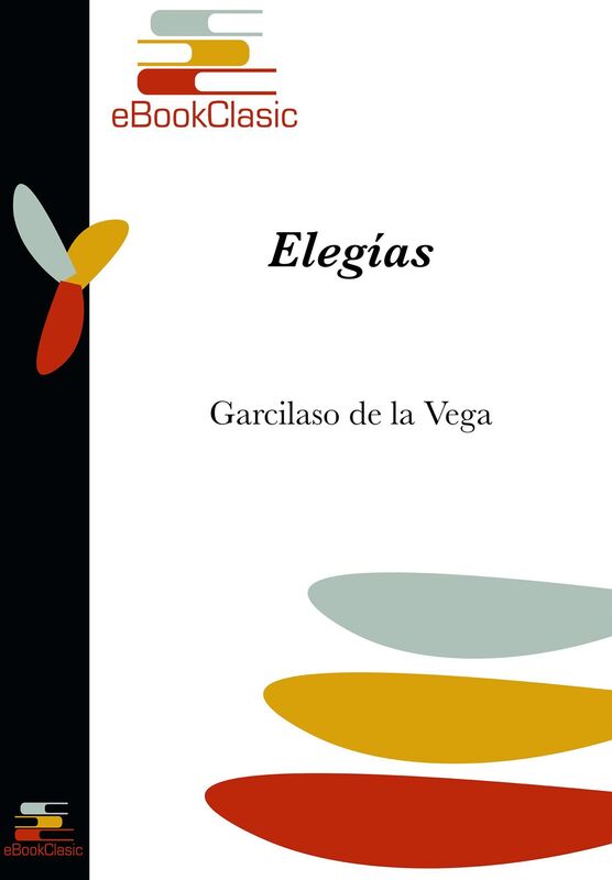 Elegias (Anotada)