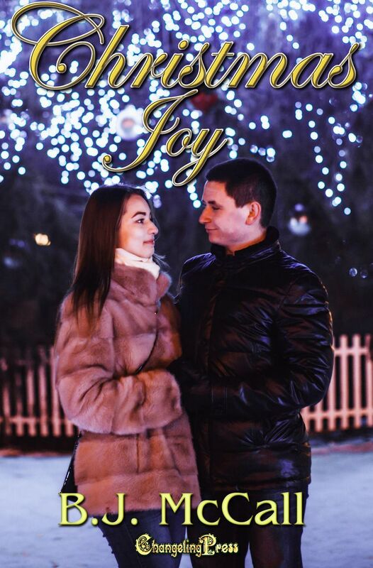 Christmas Joy