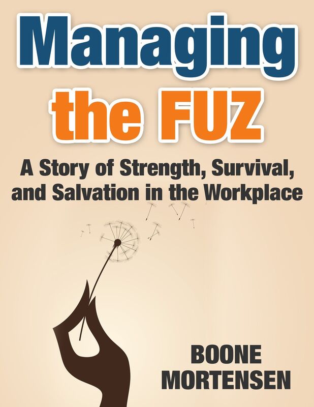Managing the FUZ