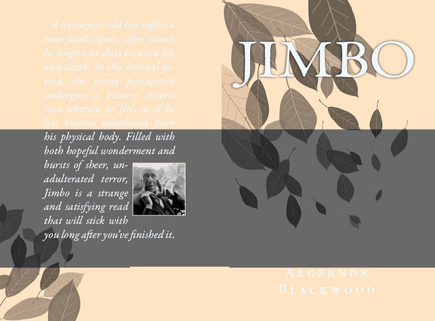 Jimbo