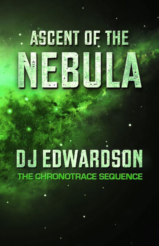 Ascent of the Nebula