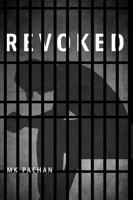 Revoked