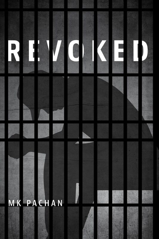 Revoked