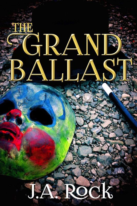 The Grand Ballast