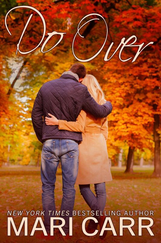 Do Over