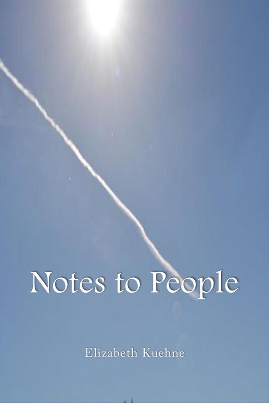 Notes To People