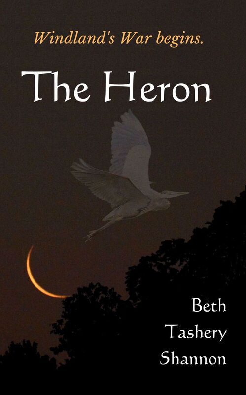 The Heron